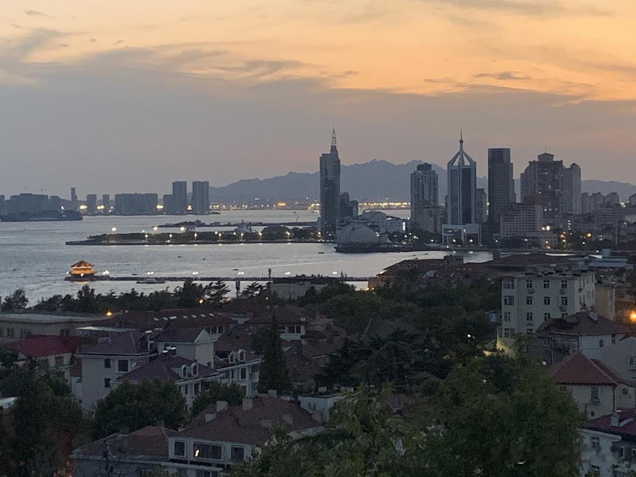 不会了，只有更便宜。我感觉汽车市场已经快饱和了，在北京，为了占个车号，很多家