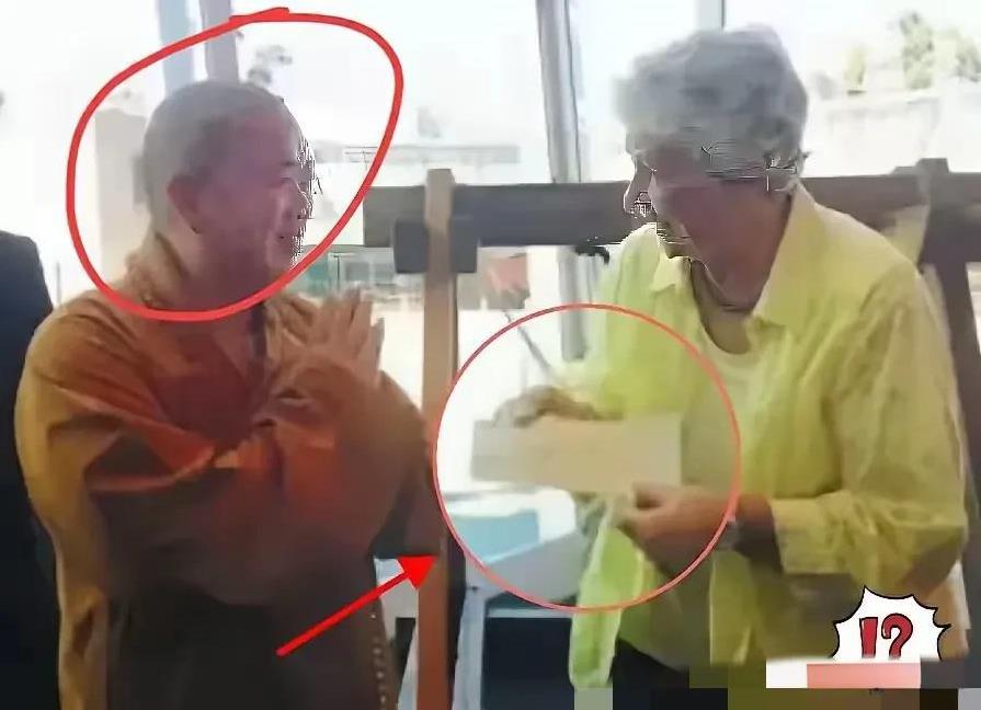 释永信澳洲买地作何用释永信在澳洲的投资，引起很多争议。412万澳元买18000