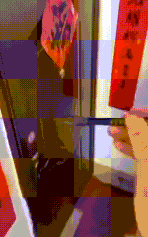 投资最终的目的，就是用足够多的本金，获取稳定的现金流、获取被动收入。这才是真正的