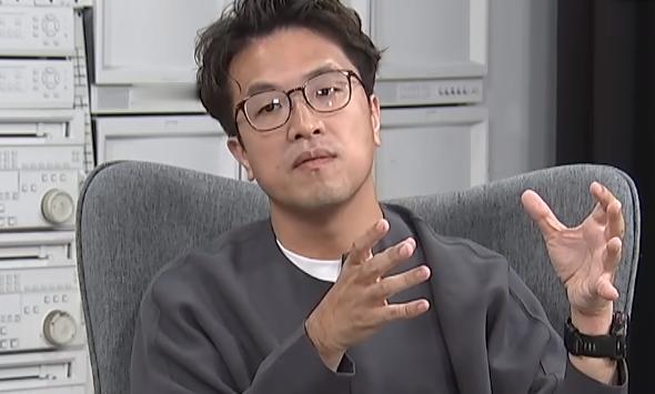 国民党前总干事公开支持沈伯洋还喊“未来的台北市长”？近日被爆国民党籍议员汪志冰的