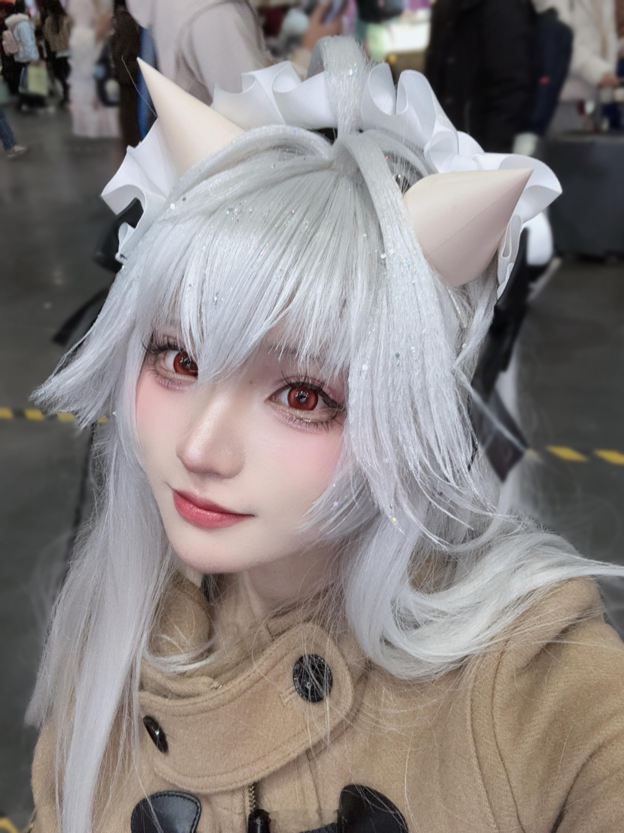 cp32pre吉星派对第一天结束p2是我和累的不成人形的集邮（？