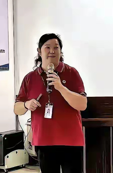 大家都冤枉周玥了，周玥不是星宇股份的人力资源总监，星宇股份的人力资源总监是俞志明，现在已经被免职，同