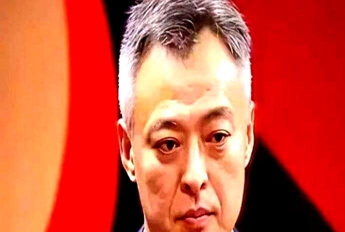 国乒干了件狠事。放着混双世界第一的林诗栋/蒯曼不用，直接给拆了。外人看着可