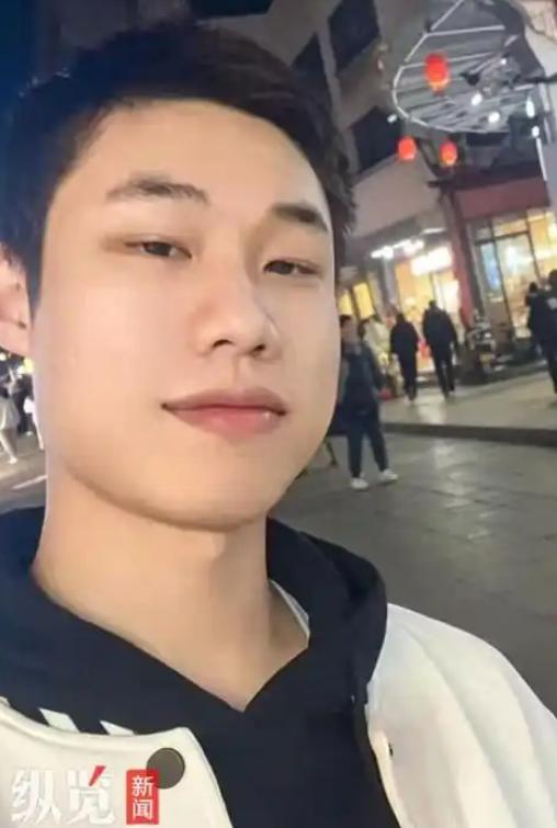这事细想浑身发毛！浙江安吉一名31岁男子，对外谎称要去杭州接人，把身边所有人都蒙