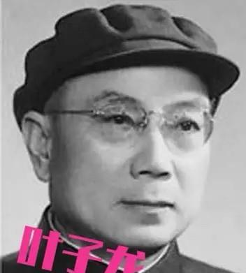 毛主席对叶子龙说，“我死以后，你会看到人们对我的评价，二八开，三七开，随它去！金