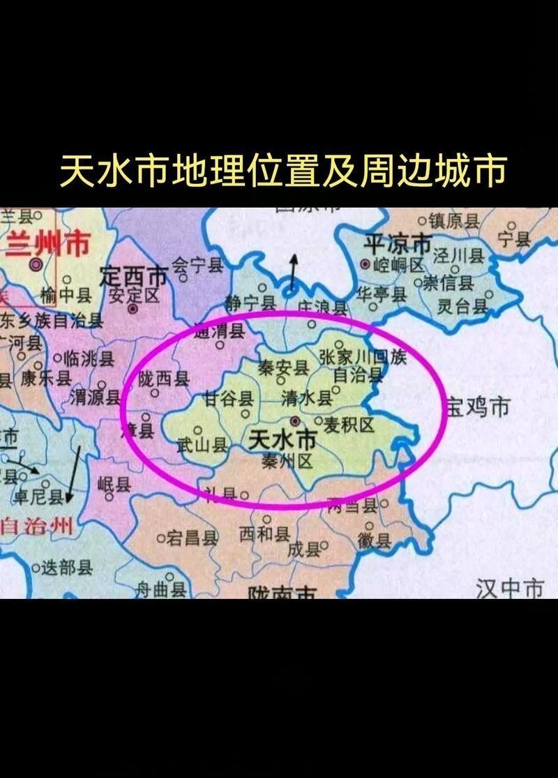 正义只会迟到！但从来不会缺席！正因为互联网平台的关注，正因为全国人民的关注，