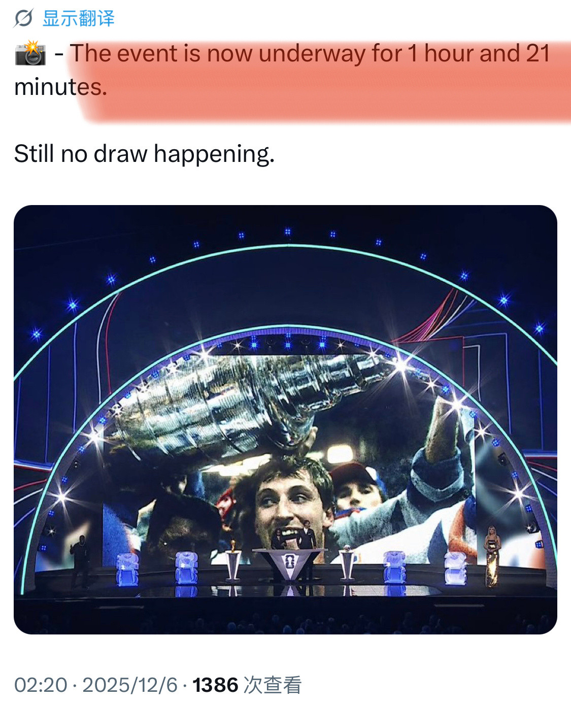 干啥啊这是。。。还不开抽
