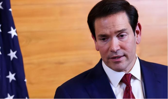 新加坡大满贯落幕，国乒275万奖金分配：王楚钦68万，王曼昱34万 北京时间