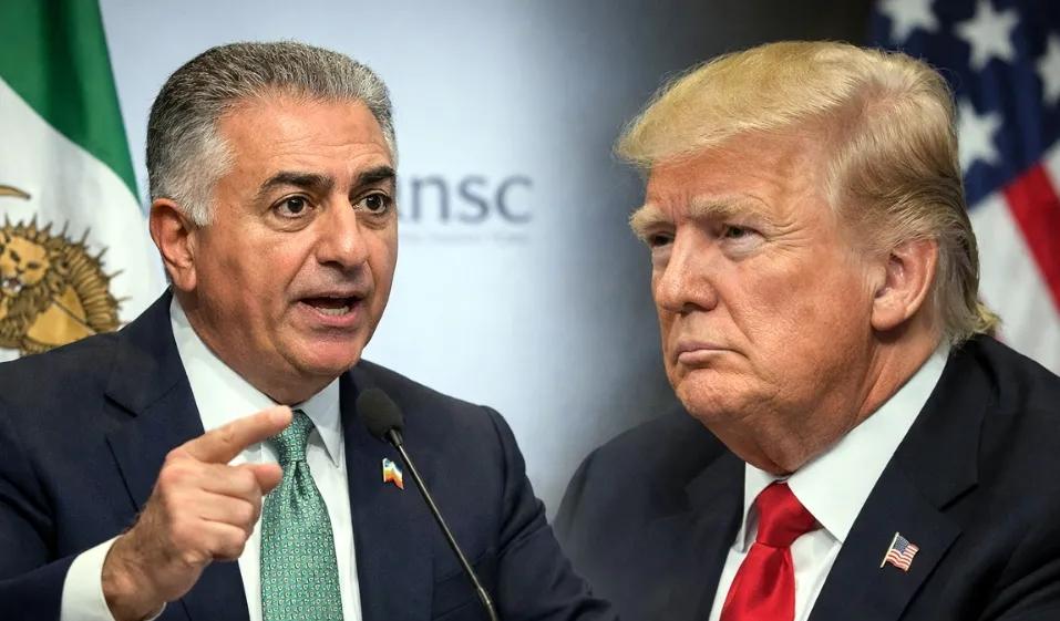 美国彭博社警告，美中若因台湾爆发冲突，仅开战第1年，就将使全球经济损失约10.6