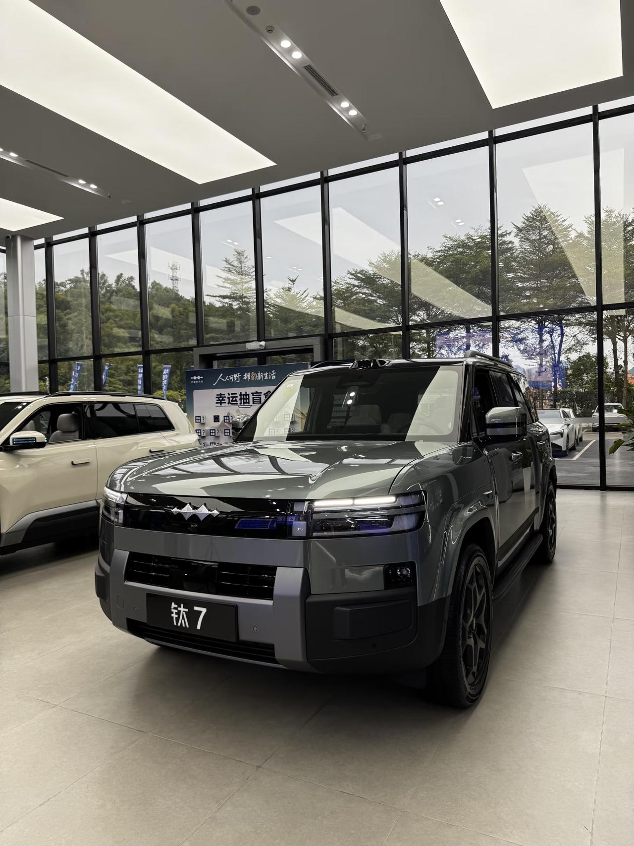 一直有句话“买混动都会后悔没买纯电”，我本人也是纯电车车主，一些方面也是比较同意