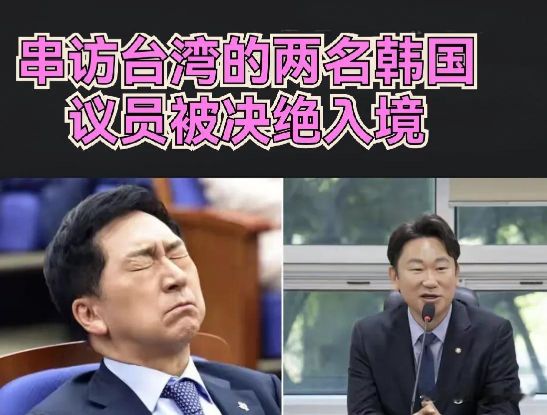 高志凯多次建议：凡与中国建交国家的议员、官员以公职身份窜访台湾、与台方搞官方接触