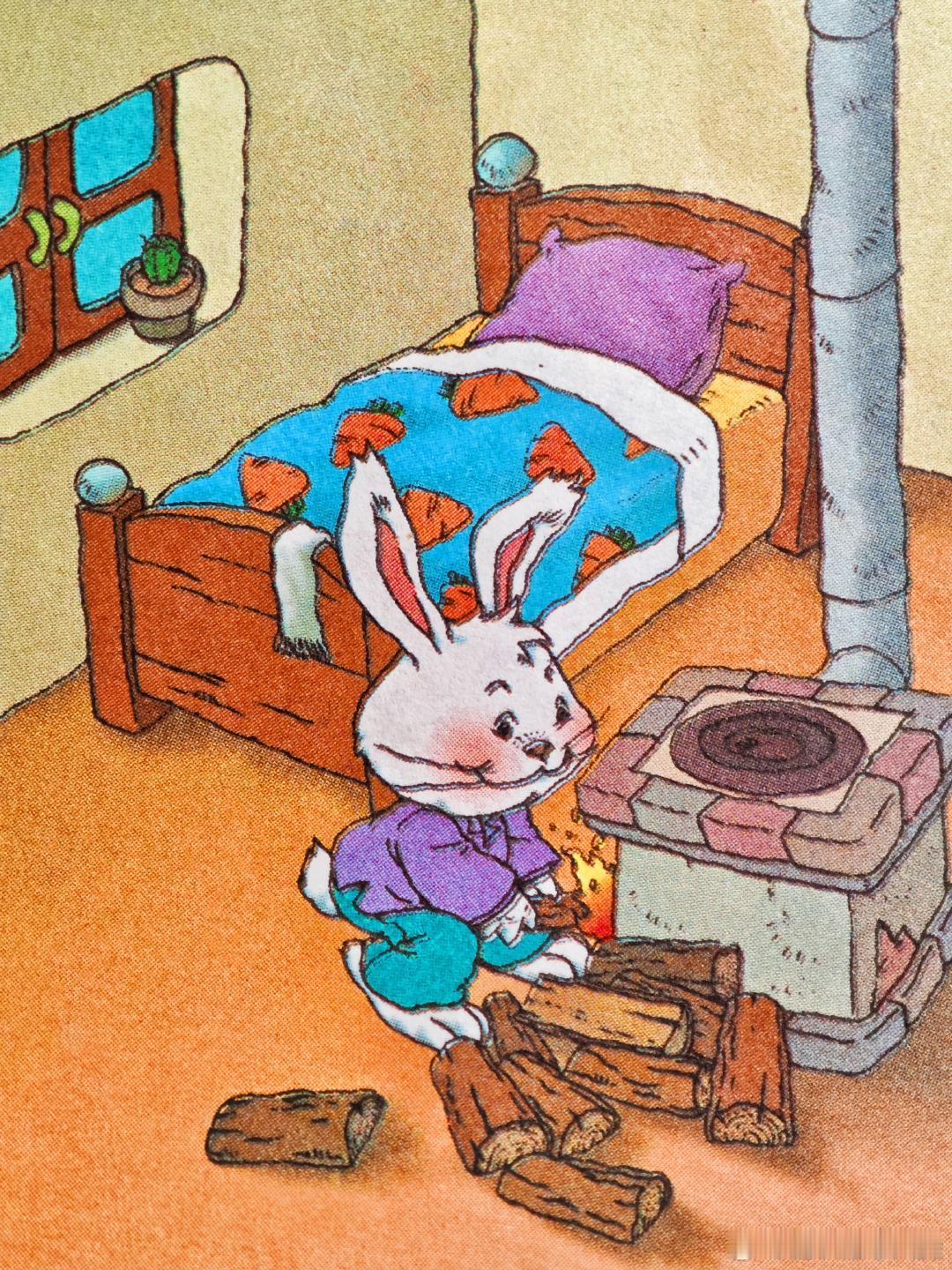 原来这才是“童年”的第一刀