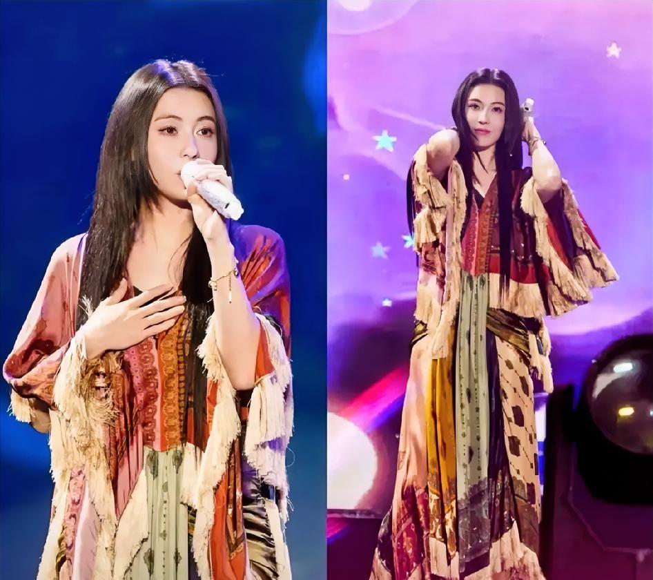 昨晚青岛演出散场把路都封死了，这波热度直接烧穿了平台推荐池。扒开跟风看热闹的外