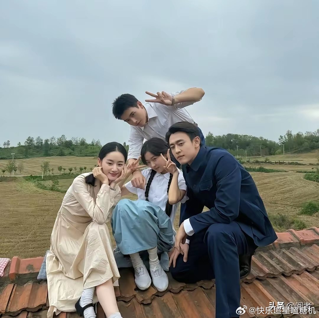 不得不说《纯真年代》的导演选角色的功力真的炉火纯青你有没有发现看这部剧的时候，给