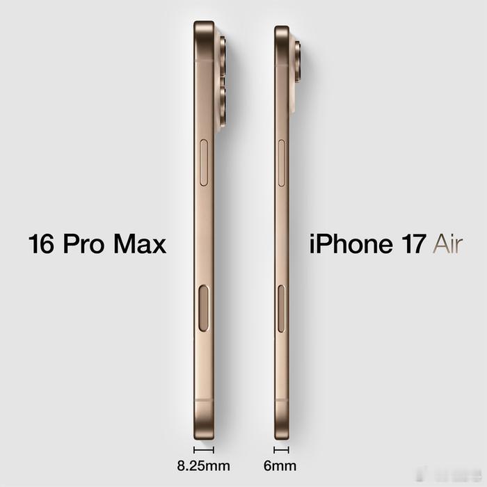看来是要全面重启eSIM服务来，华为MateXTs和苹果iPhone17A