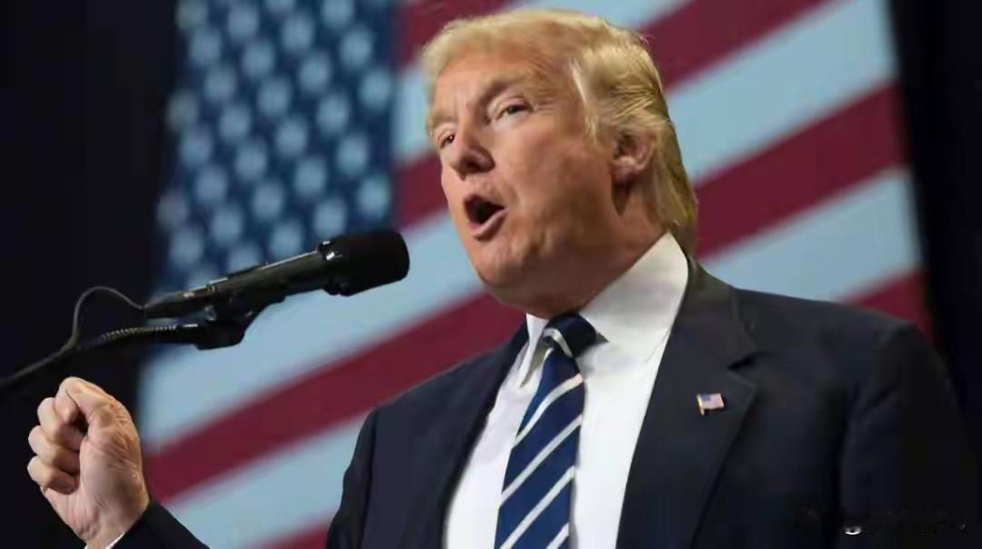 美政府已颁发许可证批准韩企向中国出口芯片制造设备2025年12月31日，据消