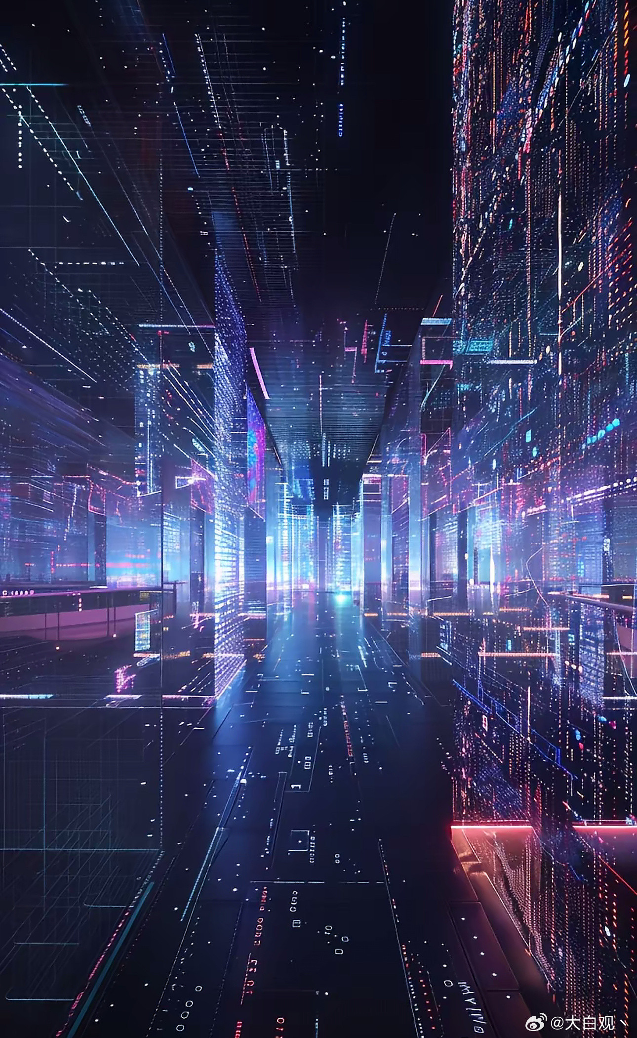 宇树科技发行价150.8元宇树科技发行价150.8元/股落地，作为人形机器人第一