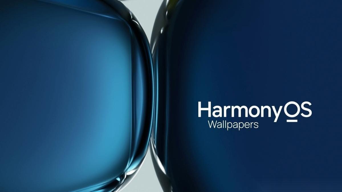 目前世界三大手机操作系统：一，Android也就是安卓系统二，iOS系统（苹