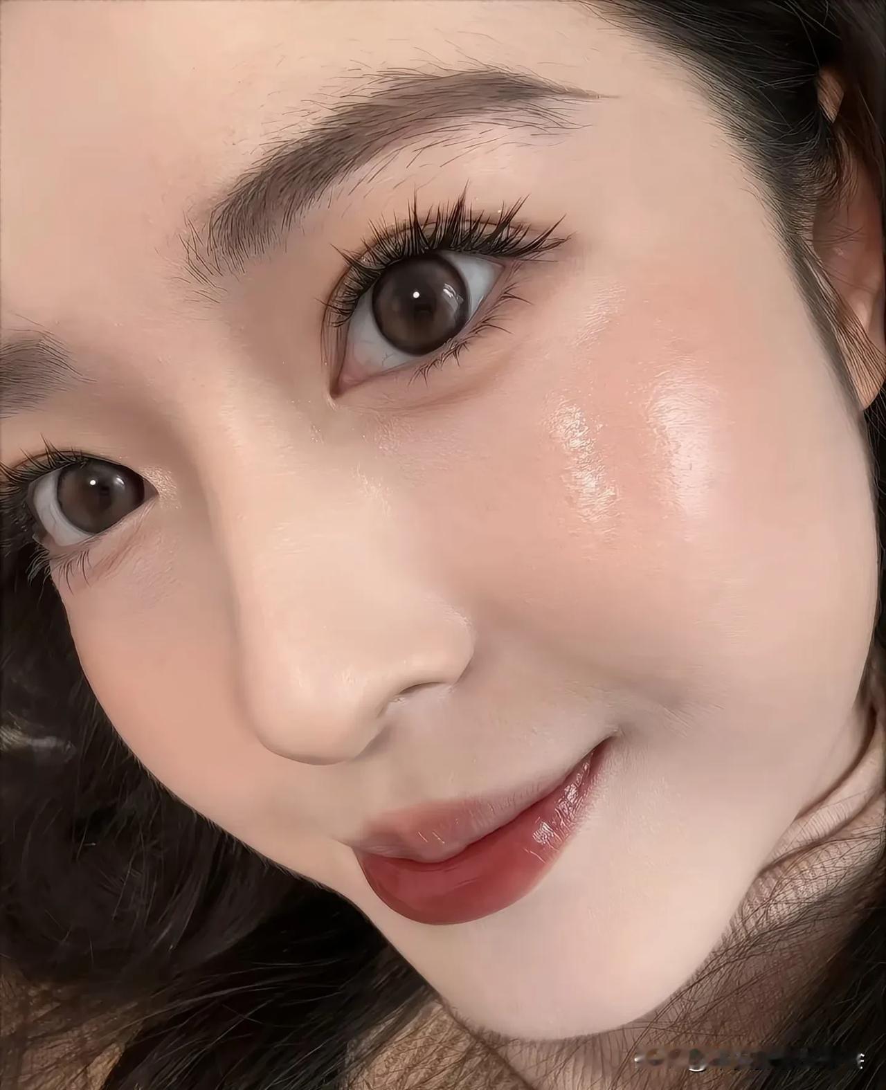 泰式妆容化妆技巧注意要点泰式妆容泰式化妆泰式感妆容教程泰式风格新娘妆