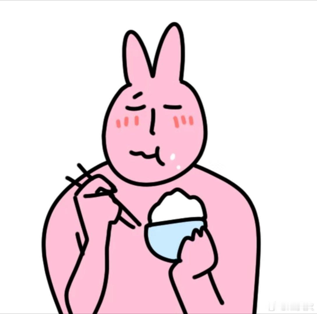 晚餐菜色交流！宝子们晚上吃什么？我：吃炖猪蹄