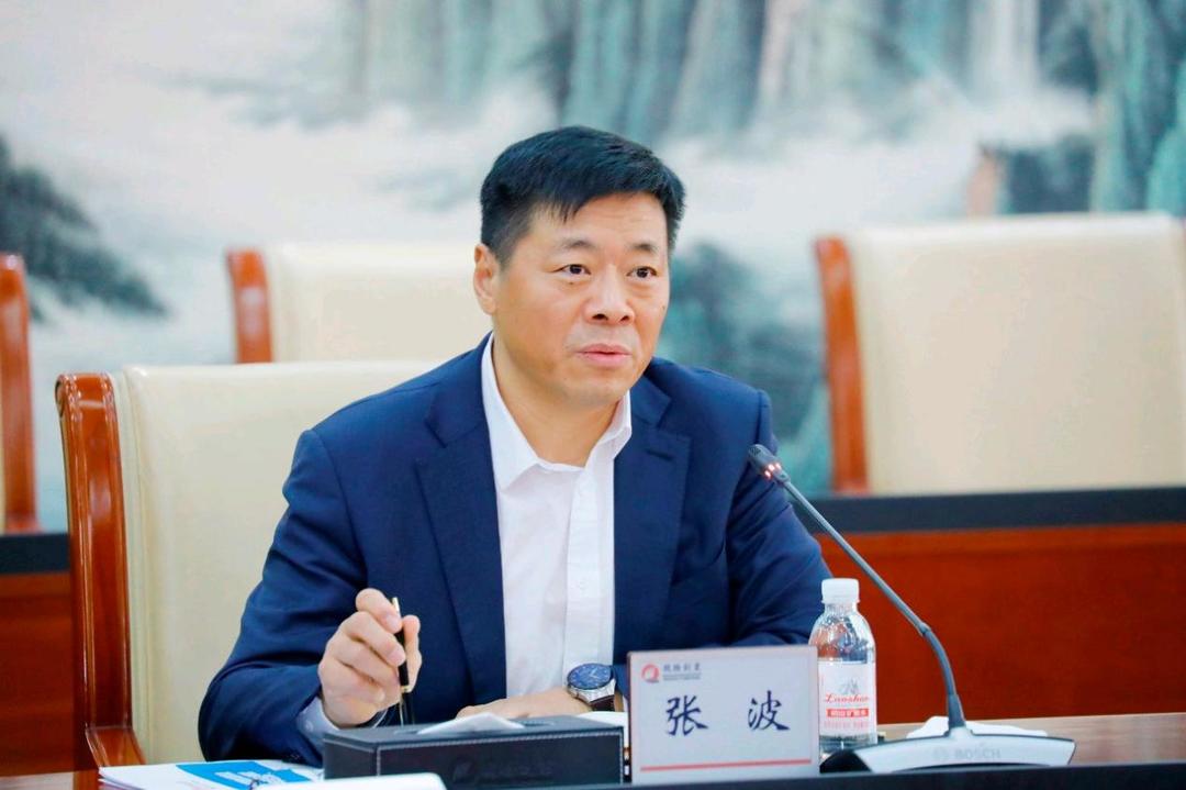 山东这5人获得“优秀中国特色社会主义事业建设者”称号