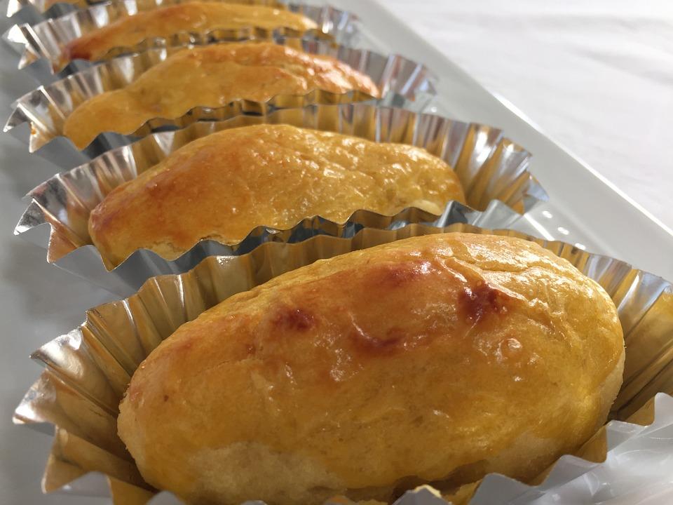 睡醒后感觉胃酸? 饭后醒来胃酸难受, 吃这个缓解吧