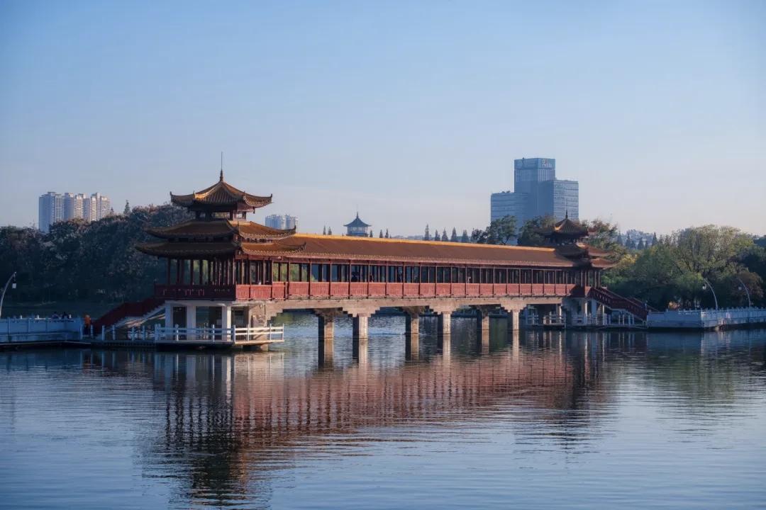 2026长沙清明出游指南：8个宝藏地解锁春日多元玩法2026年清明假期将至