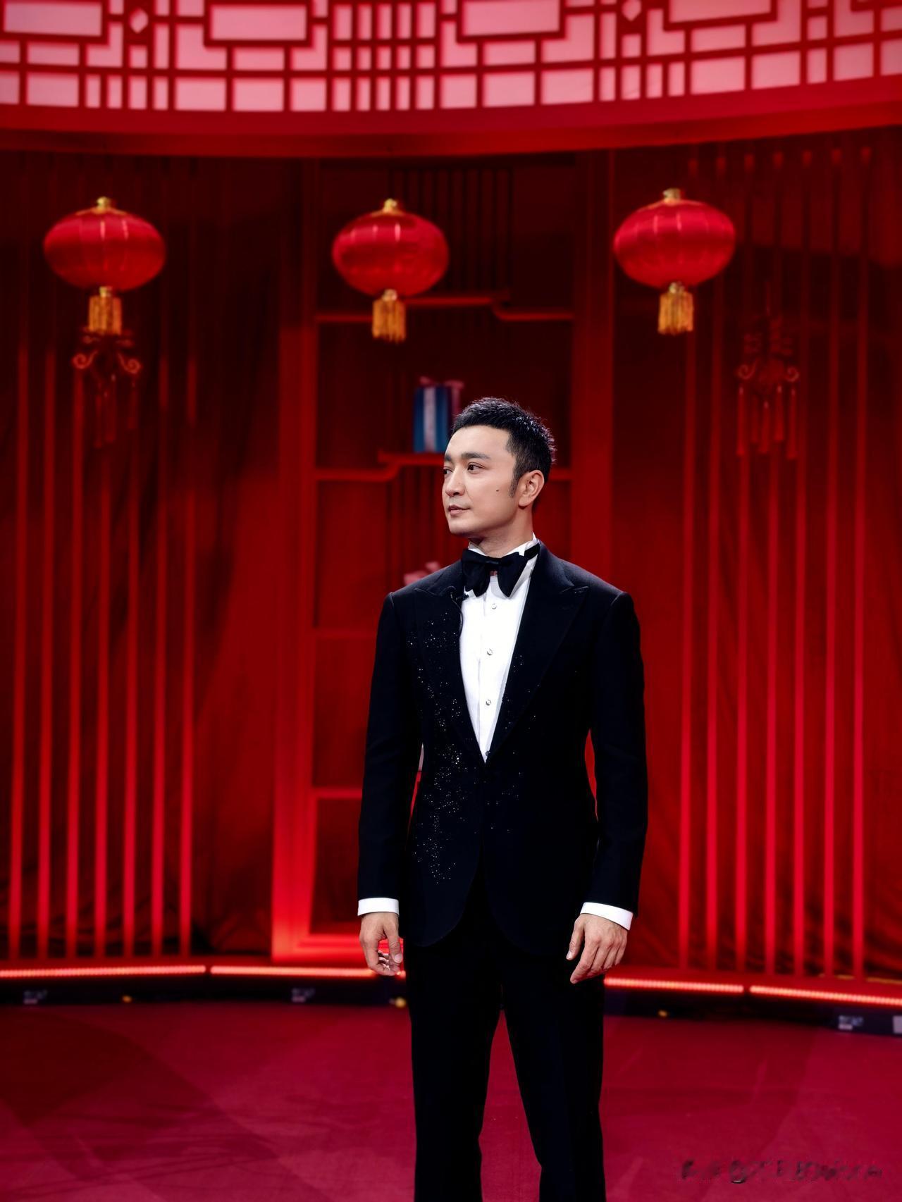 2月9日，央视主持人尼格买提更新生活动态，并配文“做了个全世界最好吃的菜抓饭”。