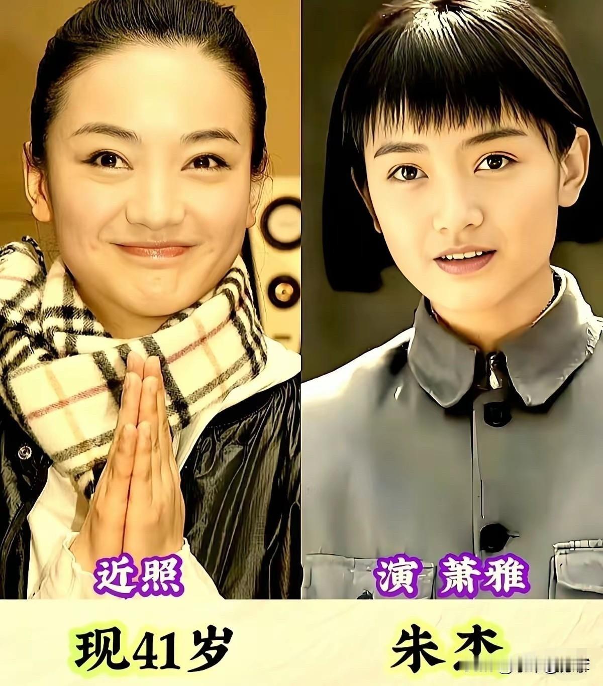 2010年，一部《雪豹》火遍大江南北，文章演的周卫国成了无数人心中的抗战英雄。如