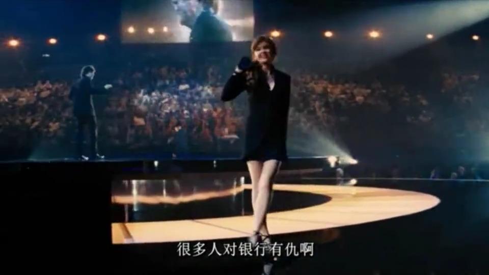 3588199885214162662.jpg?id=0