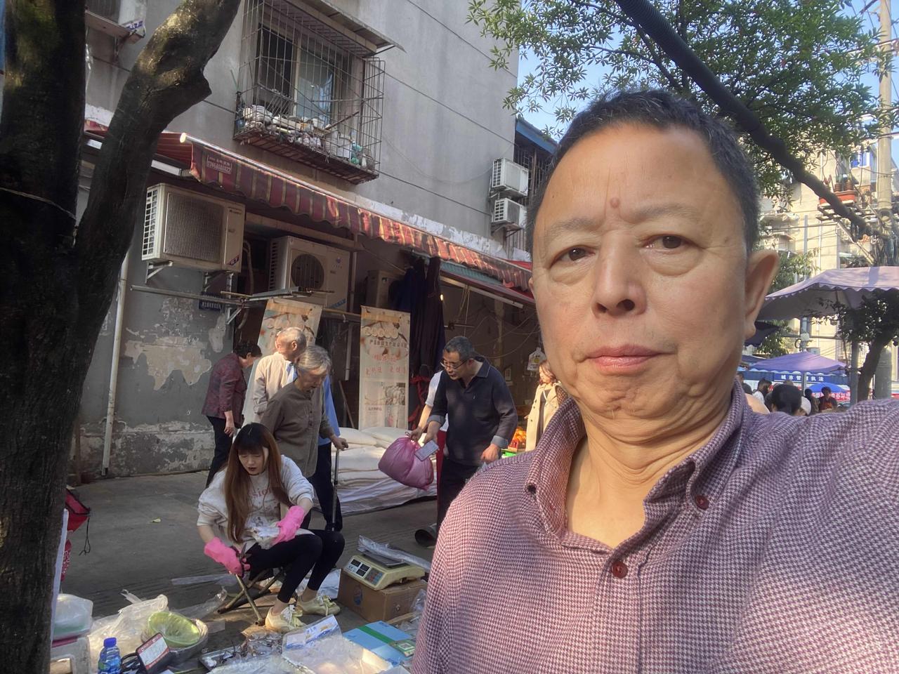 3月，乌军歼敌36000多名！各位网友下午好，今天我要讲的题目是：现在还有谁