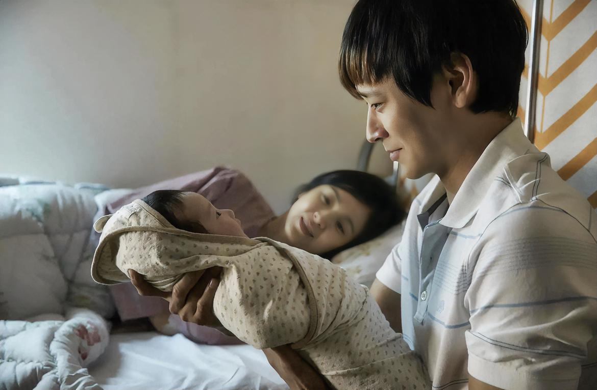 为什么产后一年是出轨的高发期男人憋得慌，女人累到不想碰，这是产后一年出轨高发期