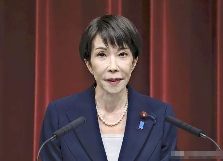 中国新规落地。持续了48年的免费午餐，到头了。从今年7月1号开始，外国飞机想