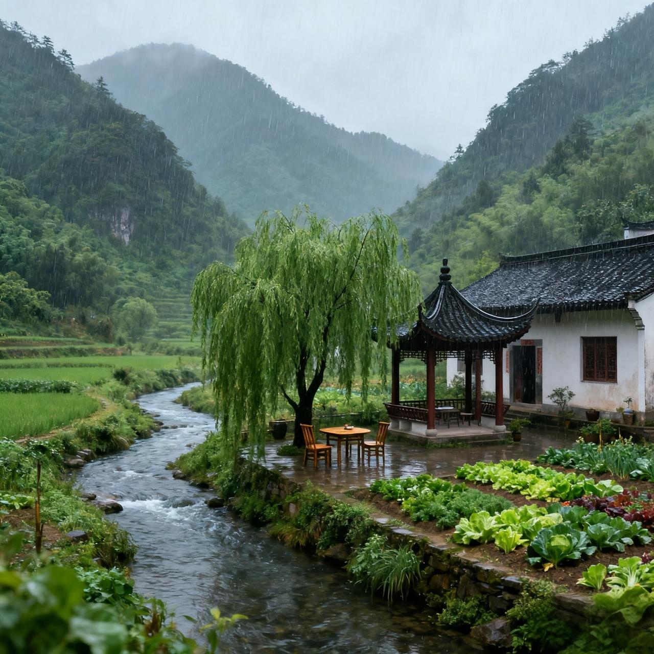 花果山捡板栗壳赔300？这国庆游的“糟心事”太离谱国庆去江苏连云港花果山玩