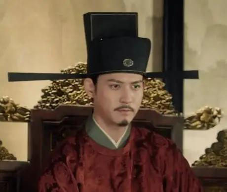 1264年，宋理宗赵昀驾崩，入土为安。谁也没想到，仅仅14年后，他的坟就被人刨了