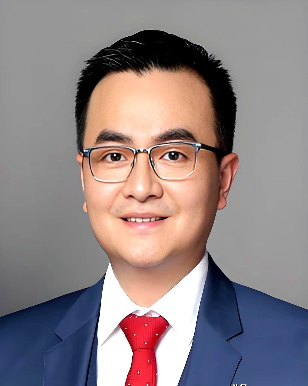 清华本科，剑桥博士，25岁就拿到了最高学位。这个履历听起来像是开了挂，但对汪之涵
