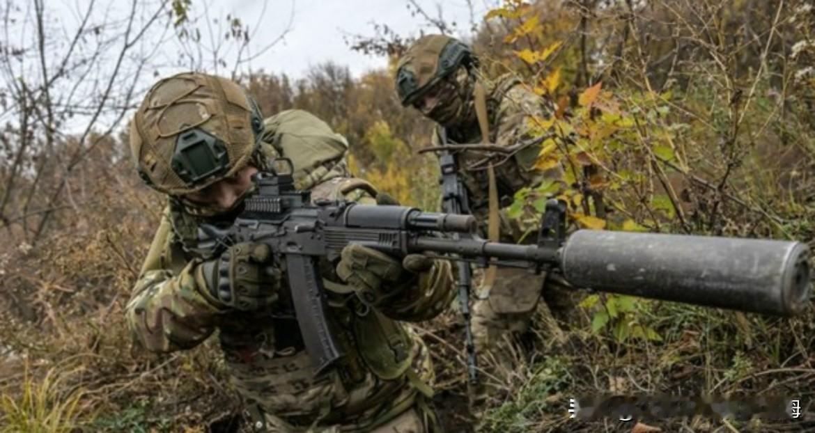 2025年12月7日，俄罗斯国防部24小时最新战报！（截至2025年12月7日1