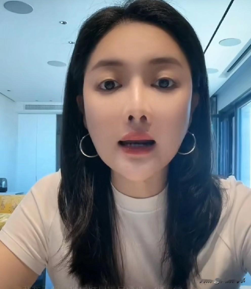 大连冰冰讲诉高梓忆晨赌博被判事件！大连冰冰讲述高忆晨赌博