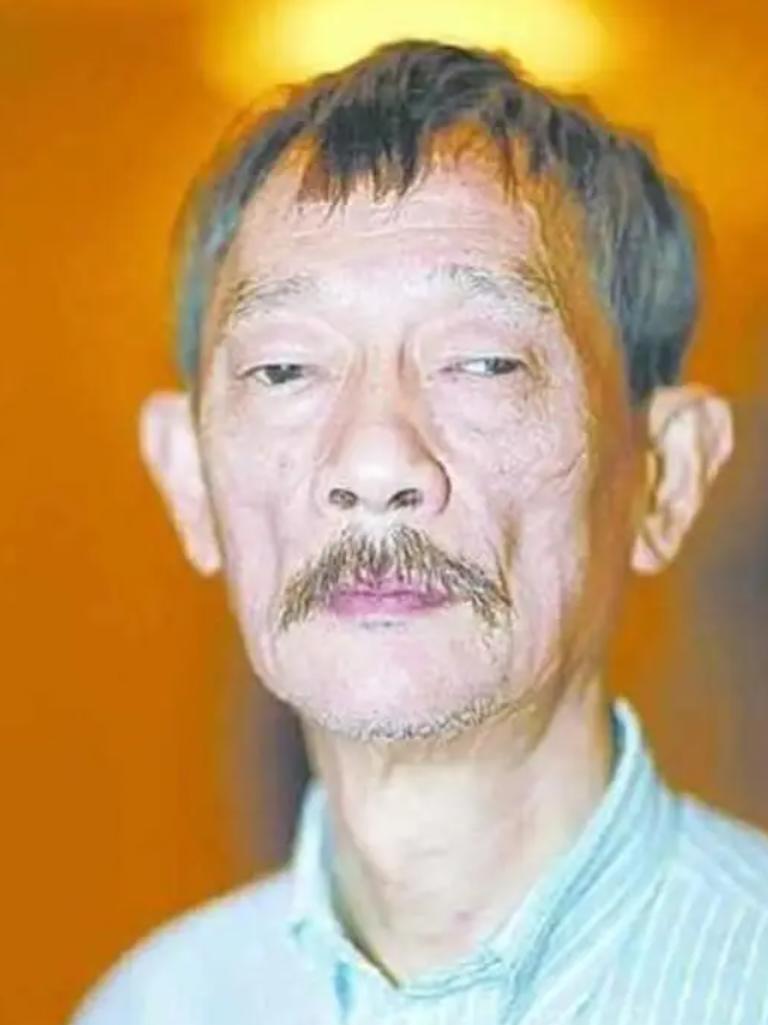 你见过考60分还沾沾自喜的学霸吗？李小文就是。中科院院士，遥感领域世界级大牛，