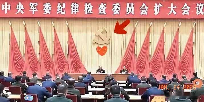 说真的，军队里要是搞成了“生意场”，那是真让人后背发凉。你想啊，要是花大