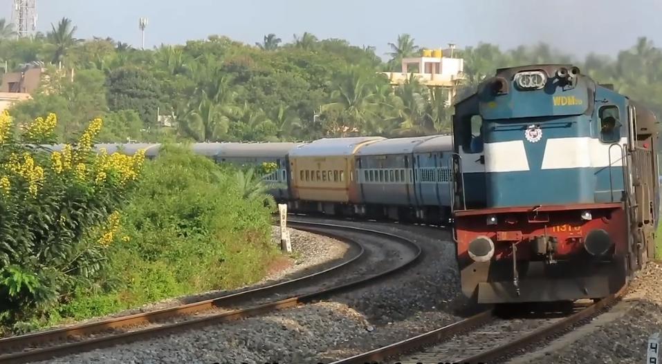 如果地球上的石油突然耗尽，会发生什么？要是地球上的石油突然一下子耗光了，别以