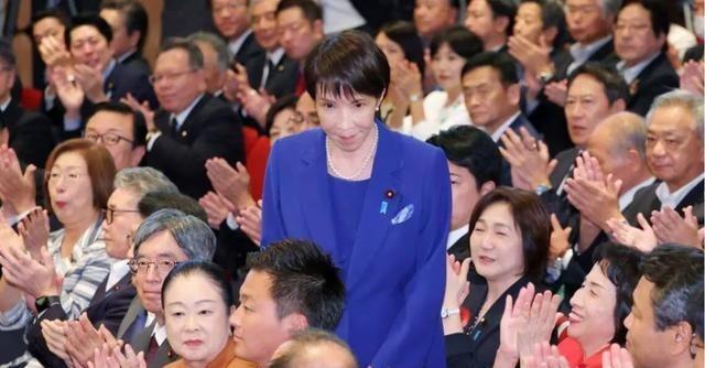 为什么现在日本越来越猖狂？一位日本老人曾一语道破：“日本之所以敢跟中国叫板，说到