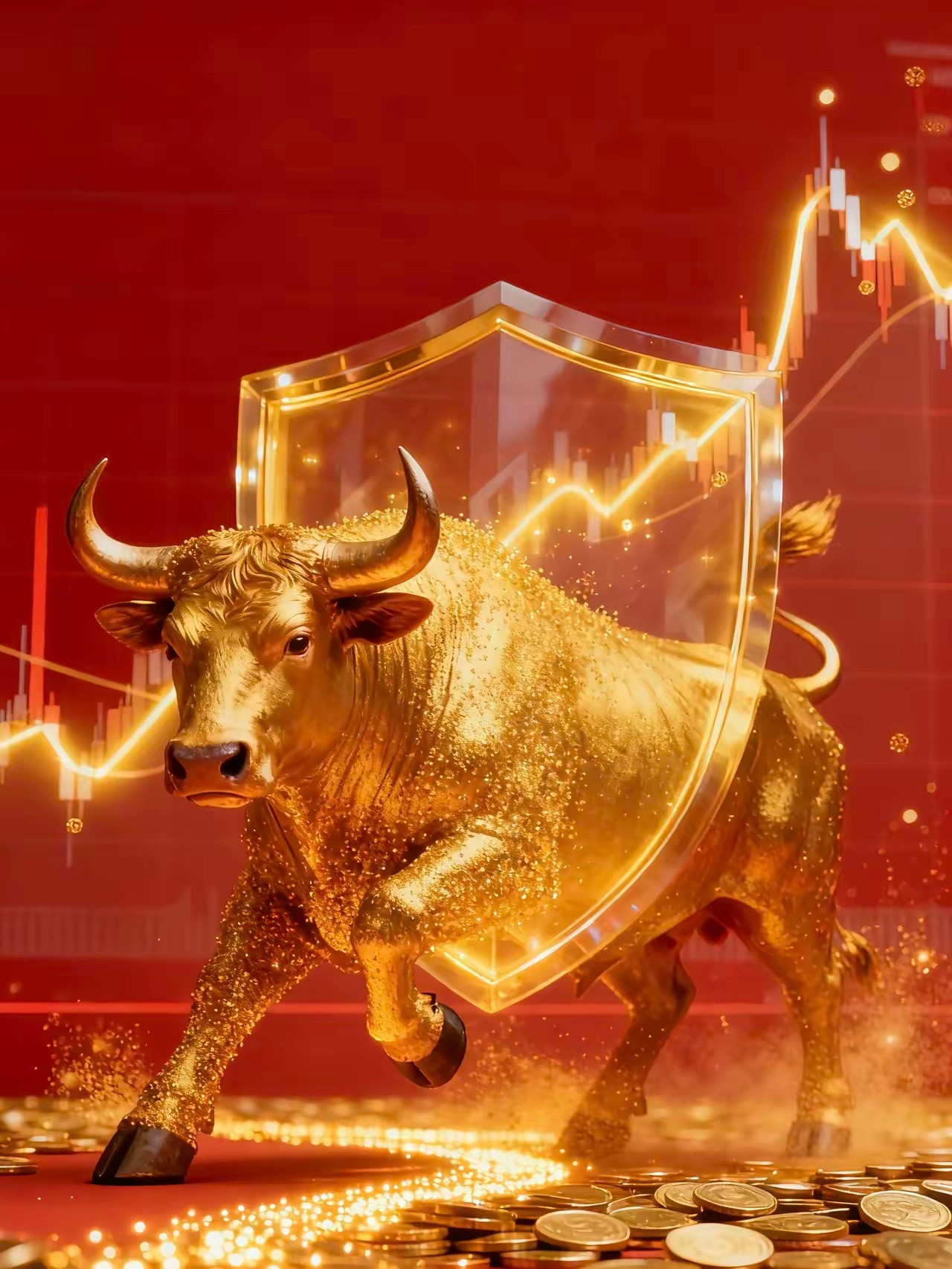 11月重磅事件日历+受益股清单，股民必收藏！1.11月6日：世界互联网大会互联