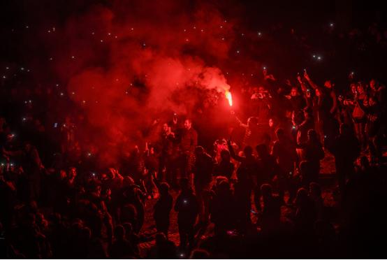 特朗普最后通牒！欧洲炸锅！美欧发生最激烈争吵，特朗普阳谋曝光：通过俄乌冲突重塑欧