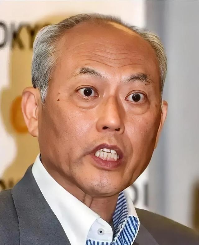 日媒说，“全世界都该替日本想想，日本那么强，中国怎么还敢反制我们呢！”这话听着就