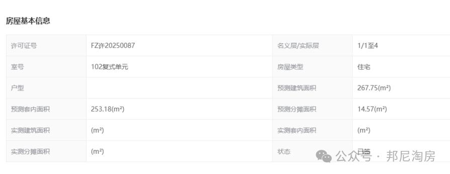 1982万成交！福州豪宅成交刷新纪录，比江景大平层还香？近日，位于福州南三环