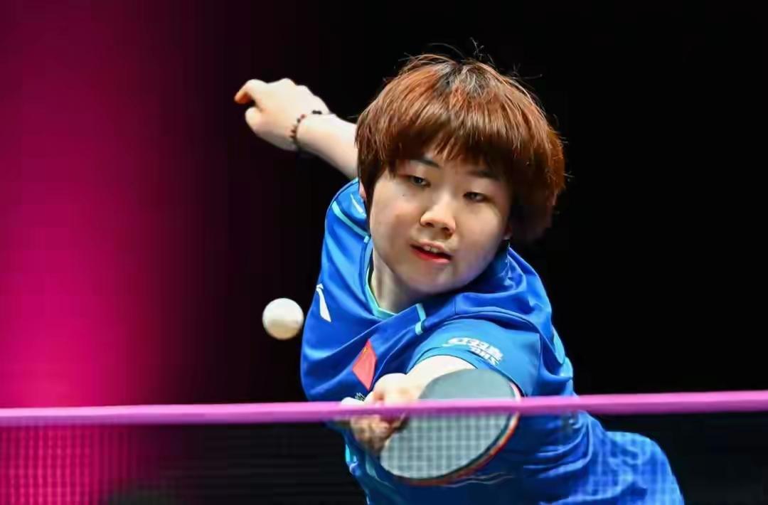 -战略不明乃王励勤执掌乒协的最大短板萨格勒布乒乓球比赛0冠有感痛心于中国男
