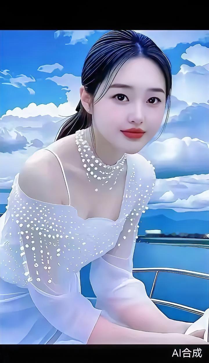 冬日生活打卡季冬日生活太快乐！窝在暖烘烘的屋里追剧吃零食，出门踩踩雪，再喝碗热