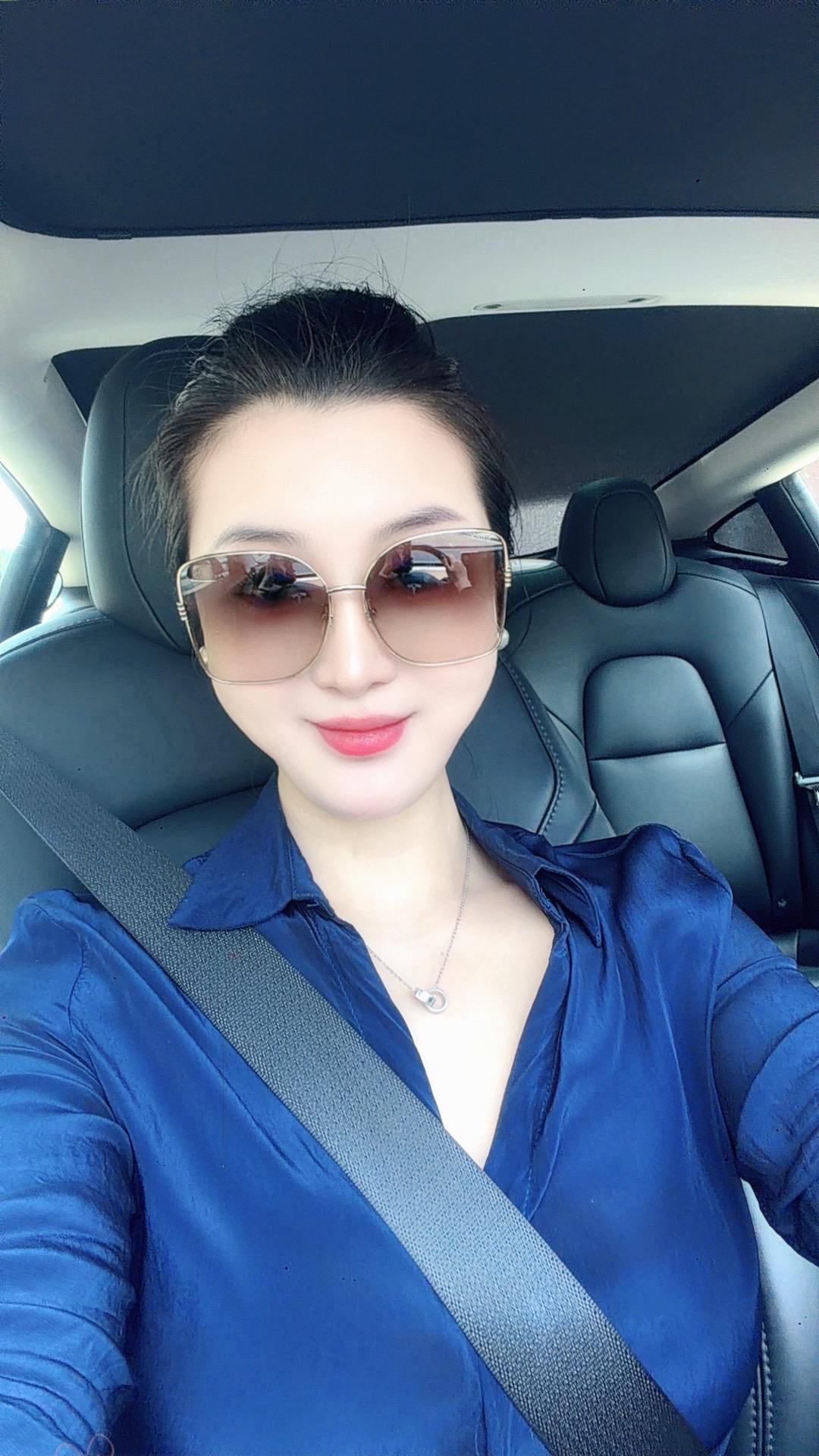 女的是性别 ～女人是感觉～💙