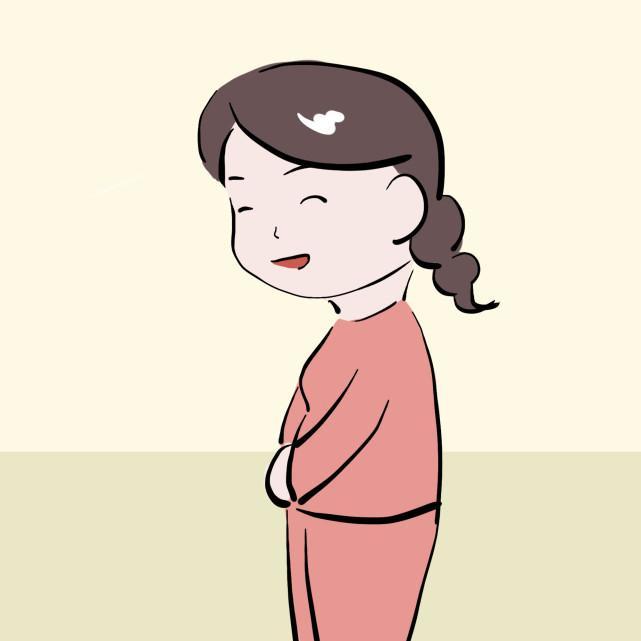 孕妇怀上龙凤胎, 出生后却只见儿子不见女儿, 难道孩子会消失?